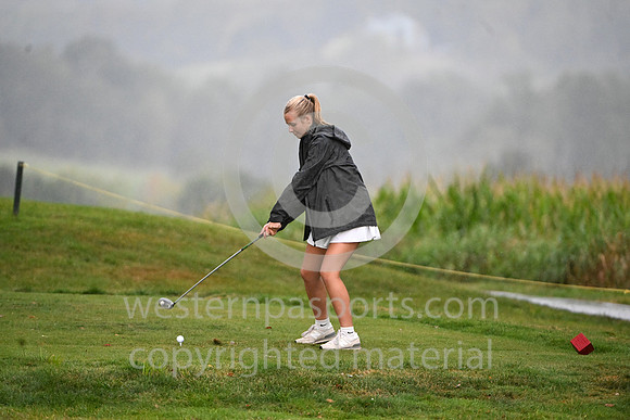 090425 - WCCA Girls Golf Championship-BR-3742