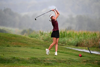 090425 - WCCA Girls Golf Championship-BR-3731