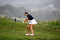 090425 - WCCA Girls Golf Championship-BR-3752
