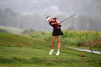 090425 - WCCA Girls Golf Championship-BR-3729