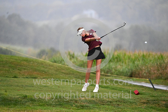 090425 - WCCA Girls Golf Championship-BR-3729