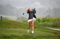 090425 - WCCA Girls Golf Championship-BR-3745