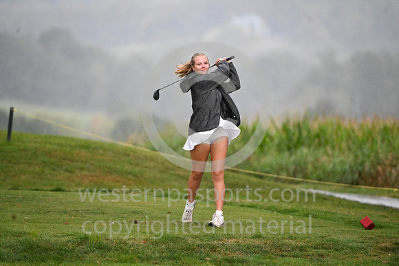 090425 - WCCA Girls Golf Championship-BR-3745