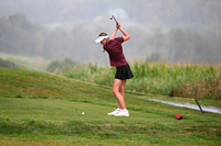 090425 - WCCA Girls Golf Championship-BR-3727