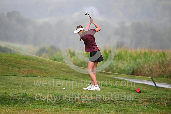 090425 - WCCA Girls Golf Championship-BR-3727