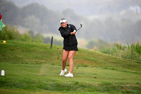 090425 - WCCA Girls Golf Championship-BR-3763