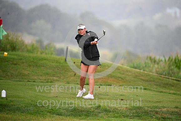 090425 - WCCA Girls Golf Championship-BR-3763