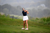 090425 - WCCA Girls Golf Championship-BR-3757