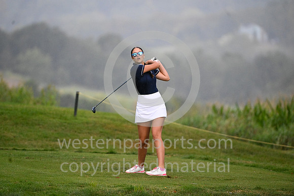 090425 - WCCA Girls Golf Championship-BR-3757