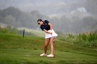 090425 - WCCA Girls Golf Championship-BR-3753