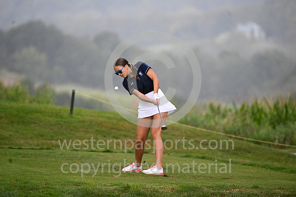 090425 - WCCA Girls Golf Championship-BR-3753
