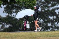 WCCA Girls Golf_20250904-KR3_2977