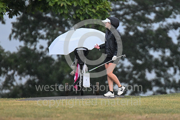 WCCA Girls Golf_20250904-KR3_2977