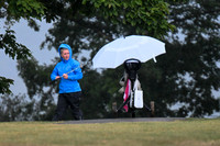 WCCA Girls Golf_20250904-KR3_2972