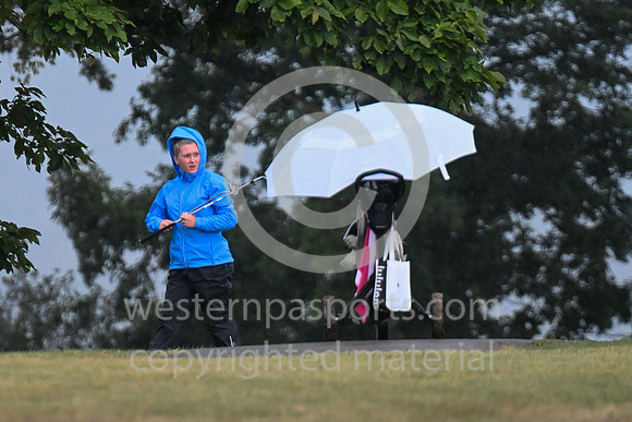 WCCA Girls Golf_20250904-KR3_2972