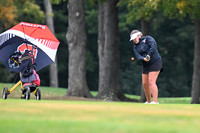 WCCA Girls Golf_20250904-KR3_2987