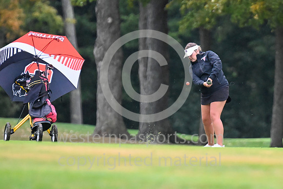 WCCA Girls Golf_20250904-KR3_2987