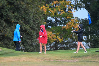 WCCA Girls Golf_20250904-KR3_2960