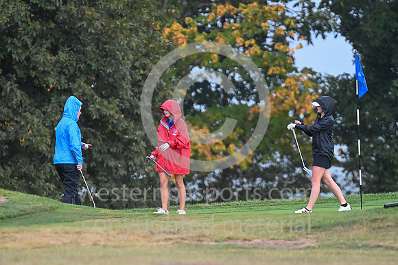 WCCA Girls Golf_20250904-KR3_2960