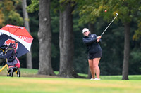 WCCA Girls Golf_20250904-KR3_2988