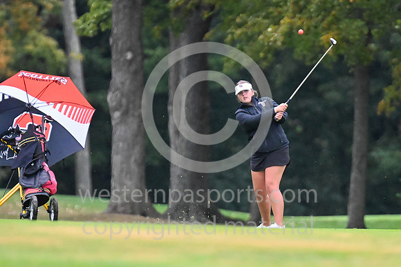 WCCA Girls Golf_20250904-KR3_2988