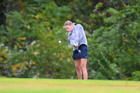 WCCA Girls Golf_20250904-KR3_2994