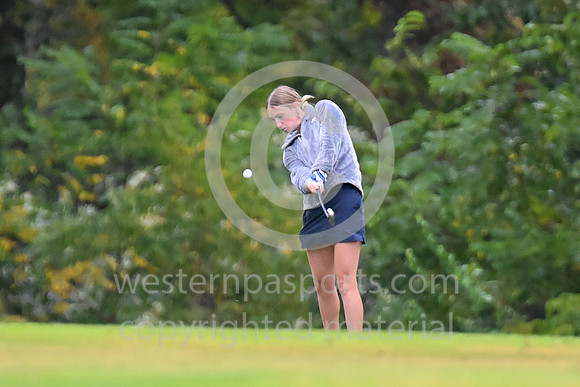 WCCA Girls Golf_20250904-KR3_2994