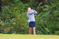 WCCA Girls Golf_20250904-KR3_2998