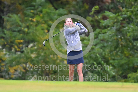 WCCA Girls Golf_20250904-KR3_2998