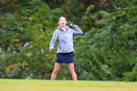 WCCA Girls Golf_20250904-KR3_3001