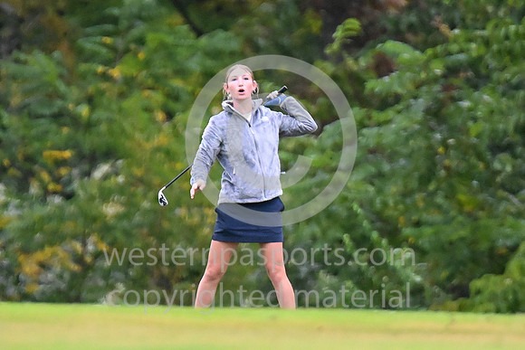WCCA Girls Golf_20250904-KR3_3001