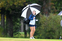 WCCA Girls Golf_20250904-KR3_3002