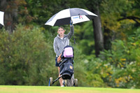 WCCA Girls Golf_20250904-KR3_3005