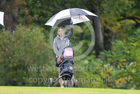WCCA Girls Golf_20250904-KR3_3005