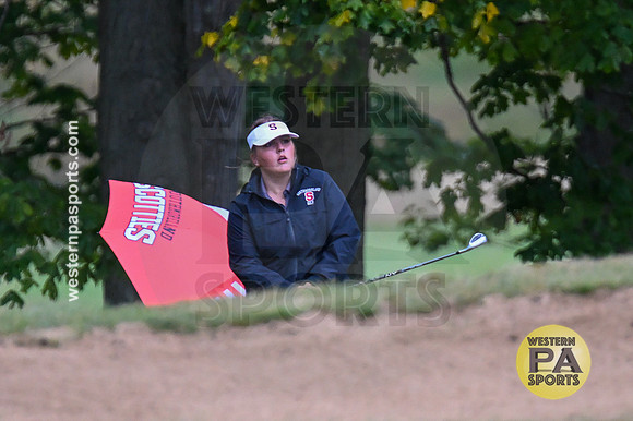 WCCA Girls Golf_20250904-KR3_3036