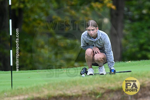 WCCA Girls Golf_20250904-KR3_3047