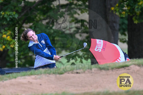 WCCA Girls Golf_20250904-KR3_3028