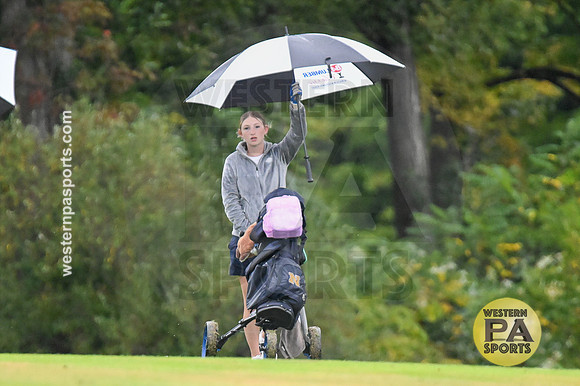 WCCA Girls Golf_20250904-KR3_3005