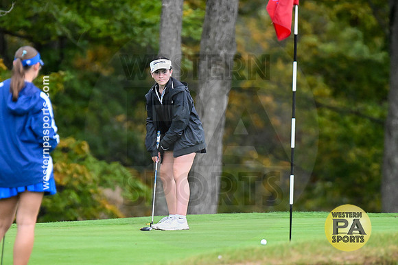 WCCA Girls Golf_20250904-KR3_3184