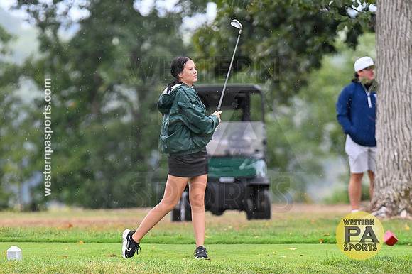 WCCA Girls Golf_20250904-KR3_3293