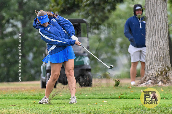 WCCA Girls Golf_20250904-KR3_3306