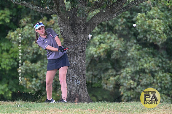 WCCA Girls Golf_20250904-KR3_3343