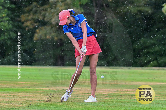 WCCA Girls Golf_20250904-KR3_3326