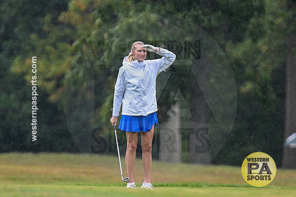 WCCA Girls Golf_20250904-KR3_3434
