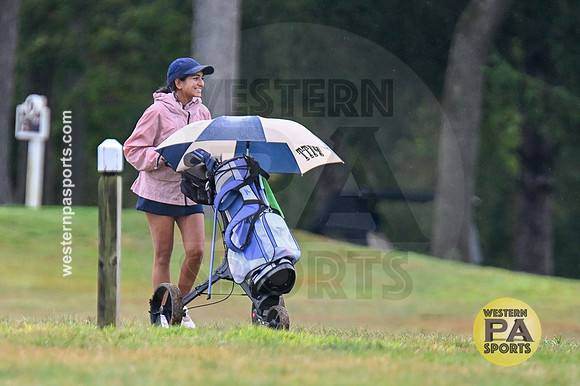 WCCA Girls Golf_20250904-KR3_3446