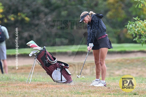 WCCA Girls Golf_20250904-KR3_3465