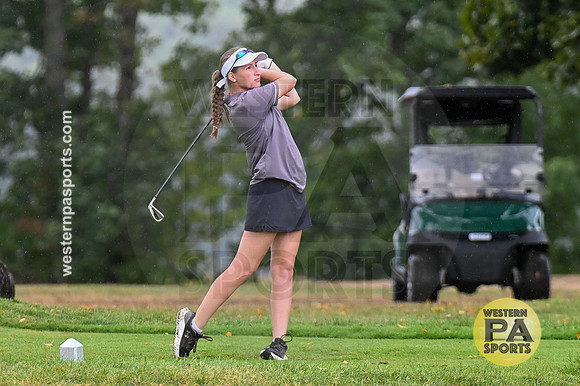 WCCA Girls Golf_20250904-KR3_3564