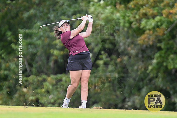 WCCA Girls Golf_20250904-KR3_3671