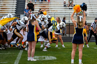 Football_Latrobe vs Norwin_20250905-KR2_7127