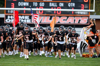 Football_Latrobe vs Norwin_20250905-KR3_5352